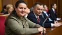 У Зеленського сказали, коли Маркарову призначать послом України в США