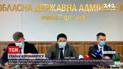 Коронавирус в Украине: с понедельника на Прикарпатье закроют все пищевые заведения