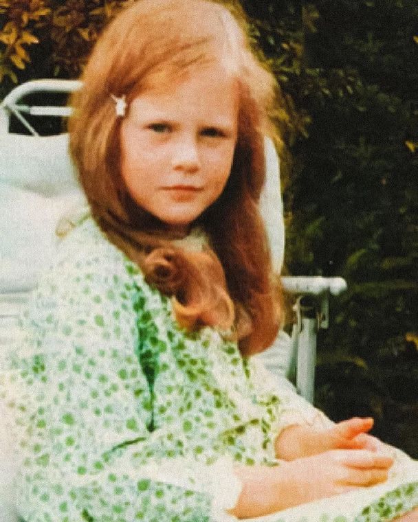  / © instagram.com/nicolekidman