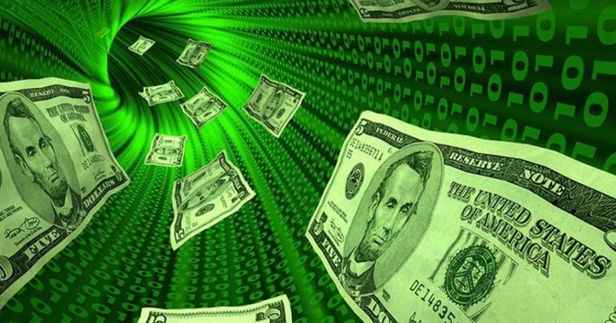 Щорічна видатна подія цифрового маркетингу України: UADIGITALS 2017