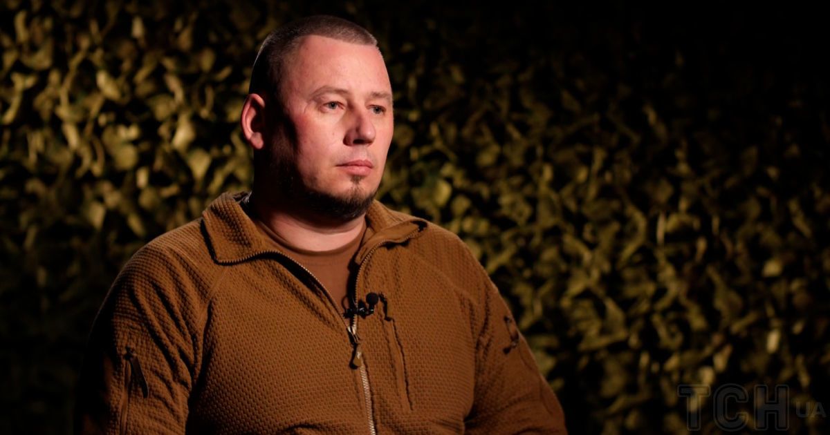 Павло Паліса