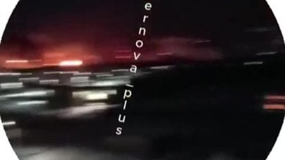 Рязанский НПЗ атаковали дронами в третий раз с начала года
