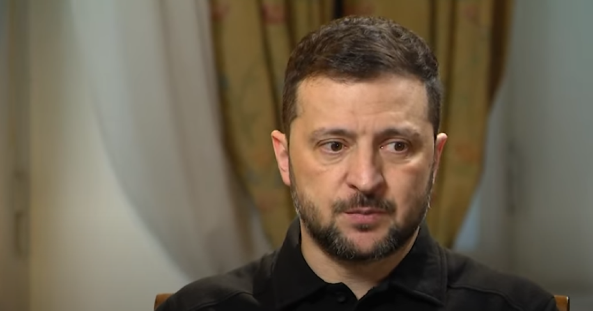 Деякі країни хочуть повернути українських біженців, які не працюють - Зеленський