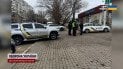 У кафе у Миколаєві пролунав вибух! Перші подробиці