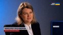 Путіна під трибунал - тепер офіційно! У Брюсселі пішли на історичний крок