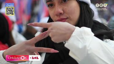 Музеї військової слави у школі та літера "Z" на куполі церкви: абсурдна російська пропаганда