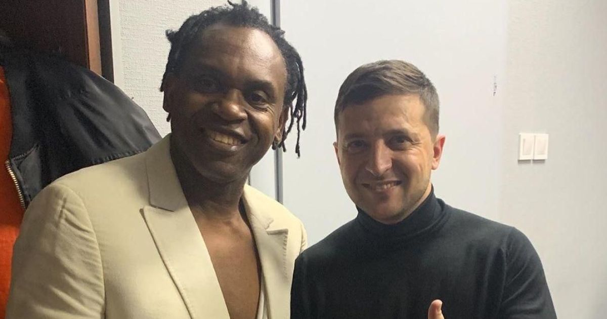 instagram.com/dralbanofficial