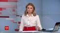 Выпуск ТСН.19:30 за 30 декабря 2019 года (полная версия)