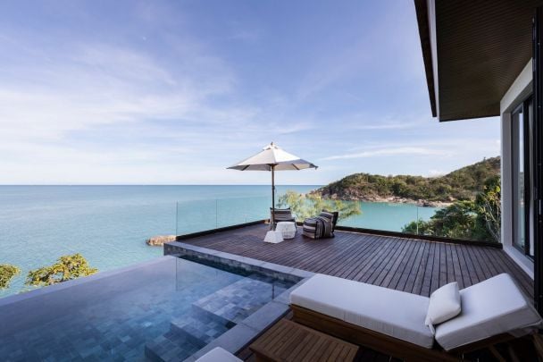 / © capefahnhotel.com