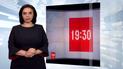 Выпуск ТСН.19:30 за 28 мая 2018 года (полная версия на жестовом языке)