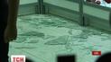 В столице ограбили ювелирный магазин, есть пострадавшие
