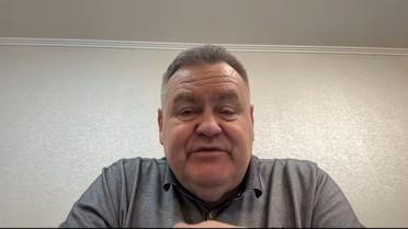 Ужасная трагедия в Броварах: в каком состоянии пострадали дети и взрослые