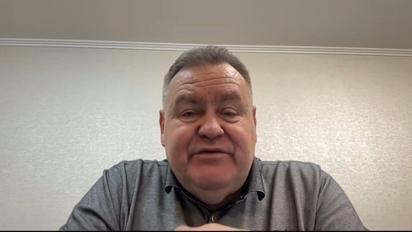 Ужасная трагедия в Броварах: в каком состоянии пострадали дети и взрослые