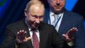 Россиянам надоели ракеты: в Кремле ищут "позитив" для выступления Путина на фоне обвала его рейтинга