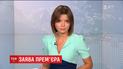 Гройсман прокомментировал ситуацию с прорывом границы Саакашвили