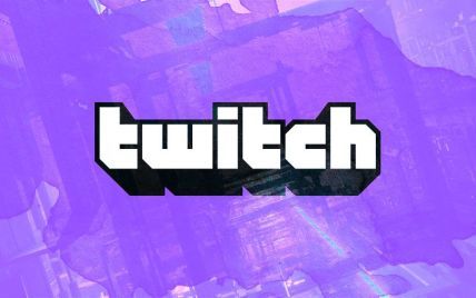 Twitch-каналы Maincast и WePlay Esports в июне обошли по просмотрам LCK и LCS