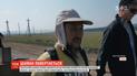Шаман Габышев стремится завершить обряд изгнания Путина, поэтому снова направляется в Москву