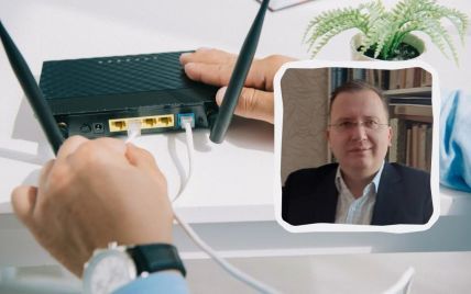 Почему государство должно убрать ФОПов с рынка фиксированного доступа к интернету