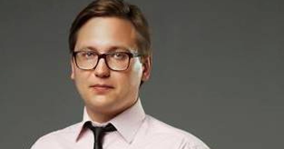 Эволюция достоинства