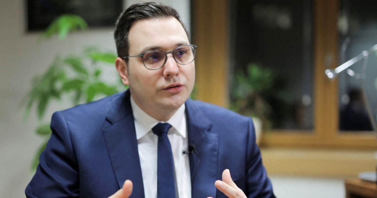 Ян Липовский