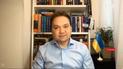 Потужне відео Резнікова, брехня Путіна та новий терор від Росії - Олександр Мусієнко