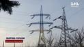 Споживання електроенергії в Україні б'є рекорди: уряд закликав до економії - що кажуть енергетики