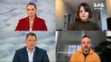 Скандальна виставка посеред Італії! Росіянам майже вдалося задурити людей "розквітом" Маріуполя!