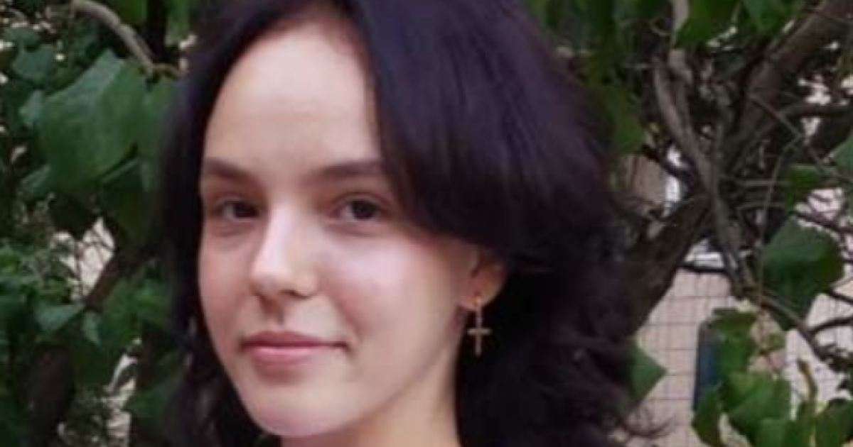 У Києві третю добу шукають дівчинку-підлітка: фото, прикмети