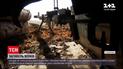 Новини з фронту: стали відомі імена загиблих біля Шумів українських бійців