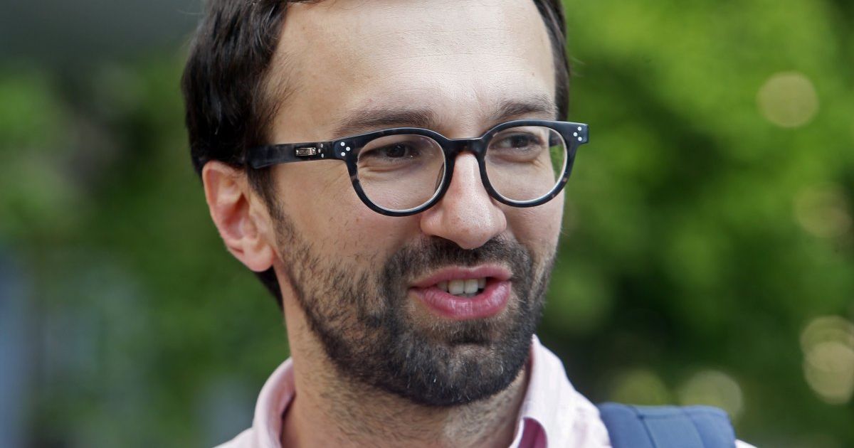 НАБУ знайшло правопорушення у купівлі квартири нардепом Лещенком