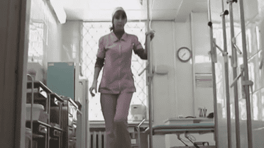 В ХХІ веке украинцы умирают от болезней, которые лечатся несколькими уколами