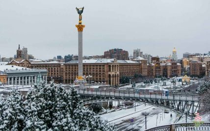 В Україні очікують важку зиму через посилення російських атак і зниження підтримки США - WSJ