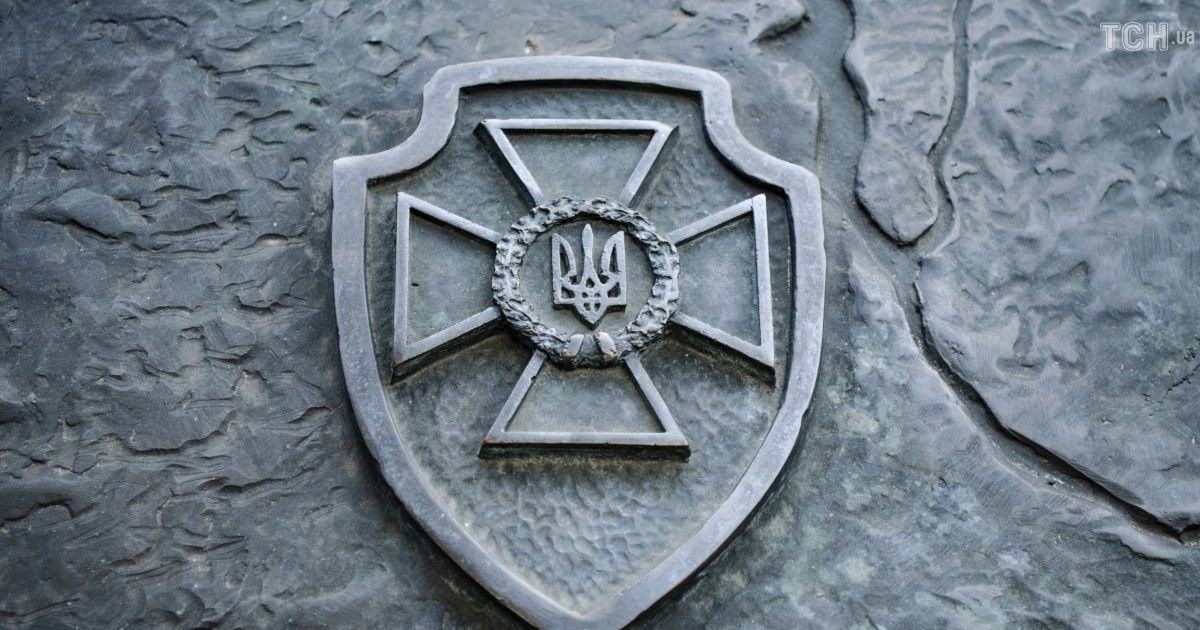 СБУ почала перевірку щодо Клюєва, Шарія та Кузьміна