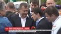 Зеленський уклав парі із очільником Дніпра – під ризиком посада останнього