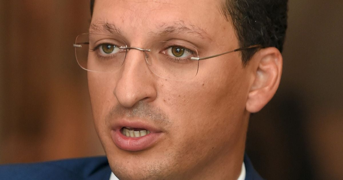 Зять Путина стал самым молодым миллиардером России по версии Forbes