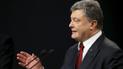 Порошенко объяснил, как Путин шантажирует Европу