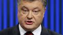 Судебная реформа в действии. Порошенко взялся за служителей Фемиды