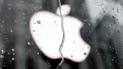 В Apple сравнили взлом iPhone с искусственной раковой опухолью