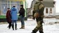 В Донецкой области к ответственности привлекли 28 боевиков