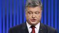 Порошенко созывает заседание СНБО