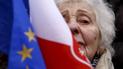 В Польше предлагают предоставить украинцам право на постоянное проживание