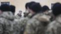 В Кабмине поддержали инициативу Порошенко о повышении зарплат военным