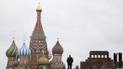 Восемь сценариев. Эксперты просчитали действия Кремля при дальнейшем обесценивании нефти