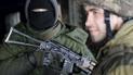 Обстановка на Востоке Украины несколько обострилась