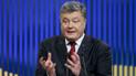 Порошенко предупредил Россию о цене ее агрессии