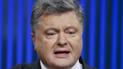 Порошенко предупредил Европу, что Россия может аннексировать другие страны