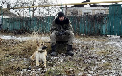 На Донбассе грипп убил полсотни российских военных - разведка