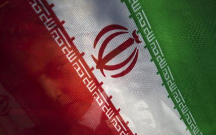 30 років санкцій: як Іран змушували відмовитися від ядерної програми. Інфографіка