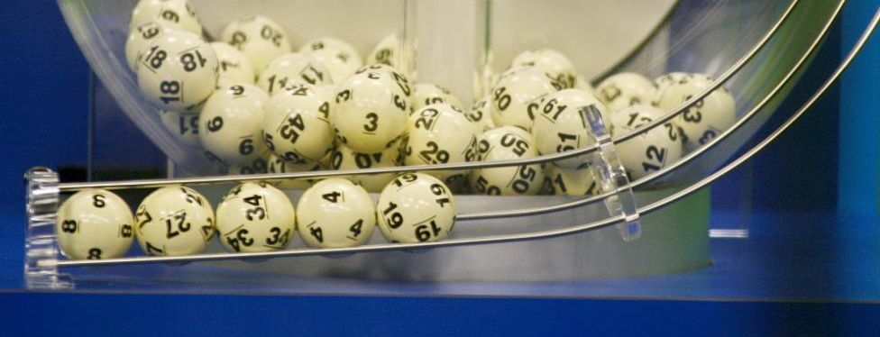 На Львівщині викрили шахраїв, які підробляли виграшні лотерейні білети