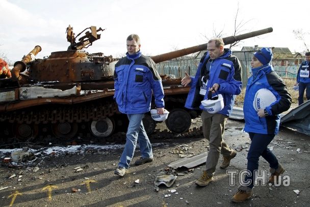  / © Reuters